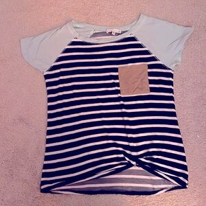 comfy top